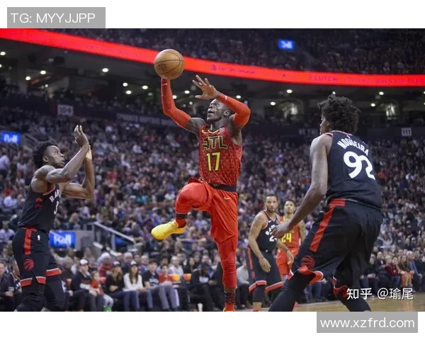 10月4日NBA季前赛精彩对决老鹰队挑战热火队展现新赛季风采