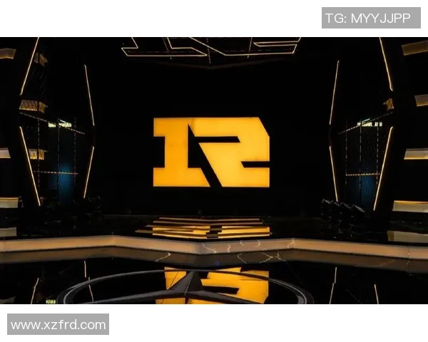 青年赛积分榜更新RNG战队以53分稳居第一名