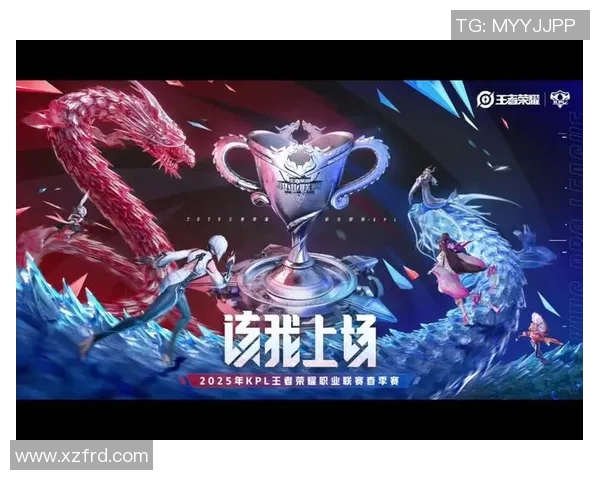 EDG战队个人能力分析及其在王者荣耀中的影响探讨