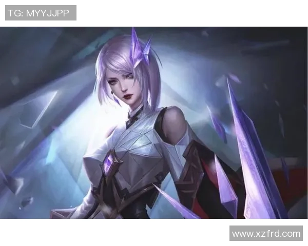 专访吴娜揭秘王者荣耀成功背后的策略与创新之路