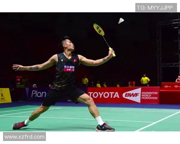 北京羽毛球队以92分领跑奥运会积分榜展现强大实力