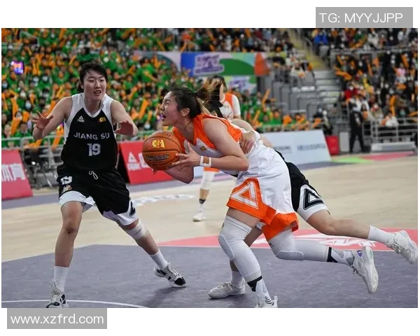 刘磊独家分享篮球心得与技巧助你提升球技的秘诀与经验总结