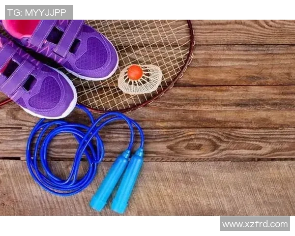 李军羽毛球生涯回顾与展望对话分享运动精神与成长历程