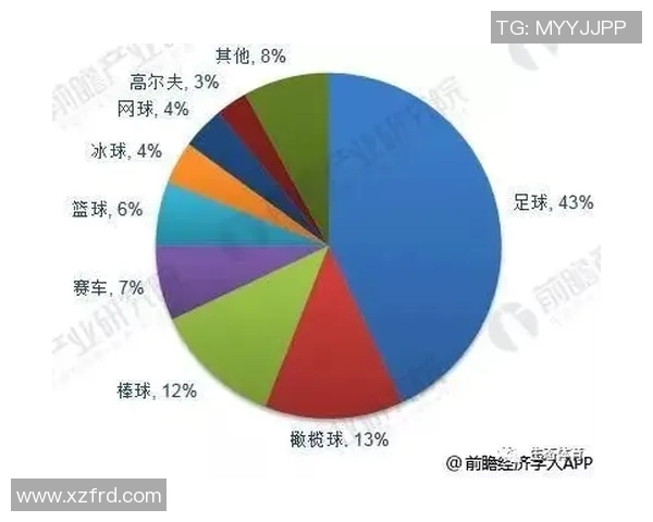 武汉足球队赛季数据分析与比赛经验表现研究报告