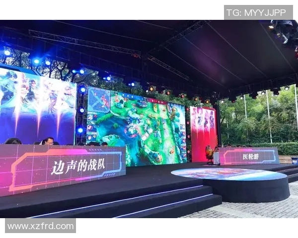 王者荣耀热议：WE战队技术争议引发玩家热烈讨论与反思