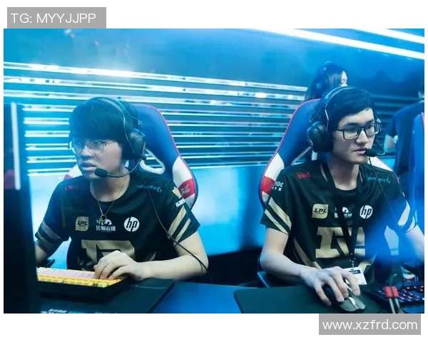 高校联赛分析：BLG战队在比赛中的意识与战术执行表现评析