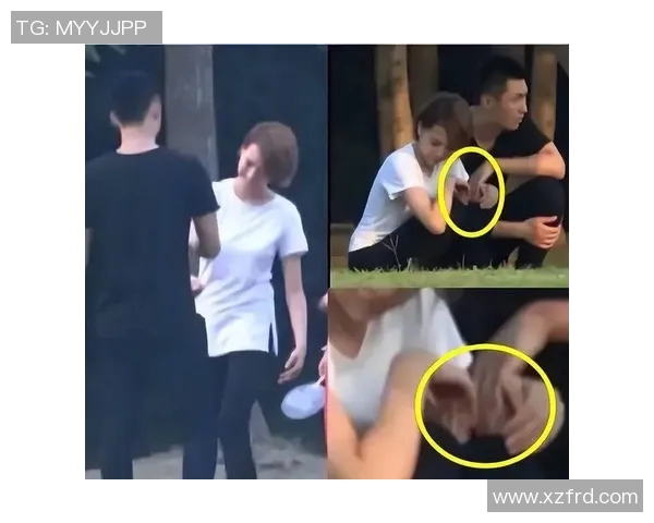 《娱乐圈风云变幻：明星绯闻、热播剧与影视圈背后故事大揭秘》