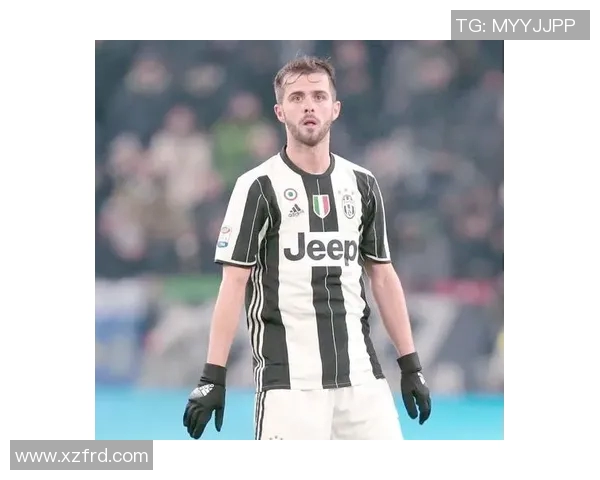 消失的意甲球队：那些曾经辉煌却消失的意甲球队