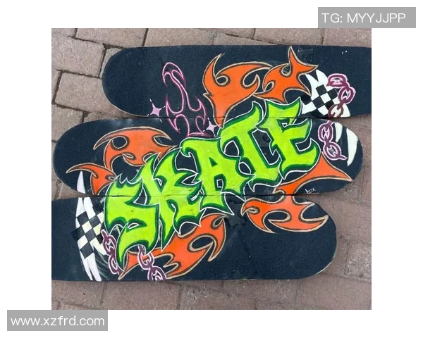 滑板文化的碰撞与融合：深入解析杭州滑板队的战术与精神