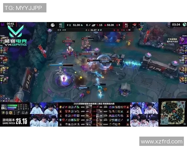 BLG战队崛起之路：DOTA2赛事中的奋斗与荣耀纪实