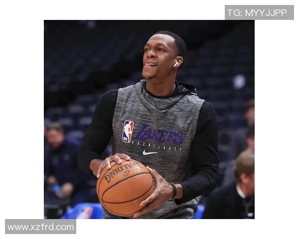 湖人队重建新篇章：聚焦年轻核心与未来发展规划