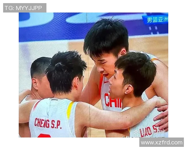 2004年亚洲杯中国队对阵伊朗队的精彩对决与历史意义分析