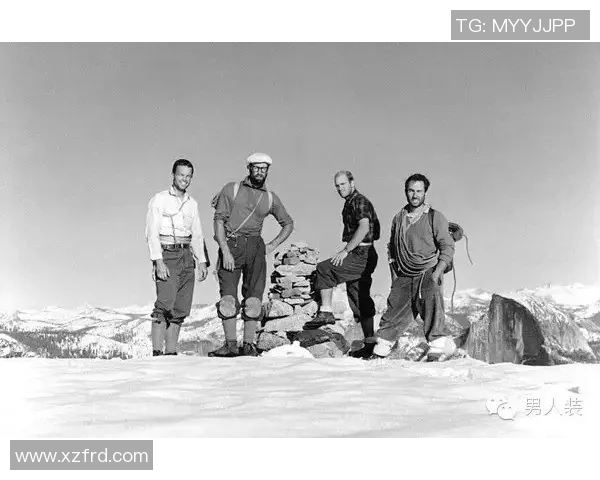 对话黄娜：探索攀岩生涯背后的坚持与激情