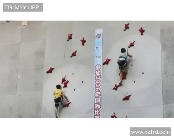 武汉攀岩队与北京攀岩队赛后复盘分析团队配合与战术执行的关键因素