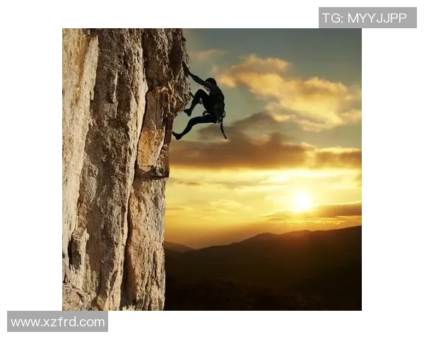 极限运动的魅力与挑战：探秘北京极限运动队的创新与突破之路