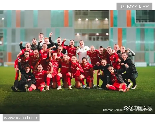 法甲最佳球员评选标准及赛季表现综合分析