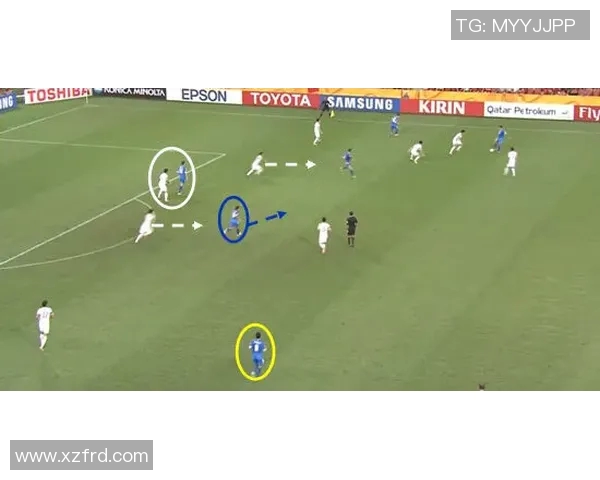 深入探讨北京网球队战术表现的关键数据分析与策略优化