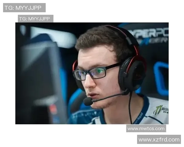 热议DOTA2LNG战队配合策略的创新与变革探讨