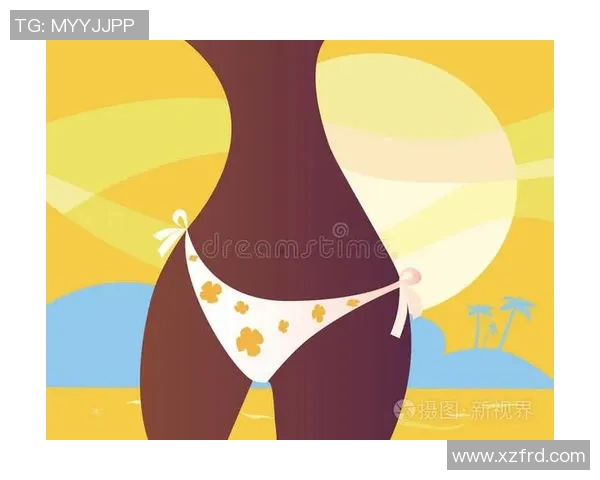 比基尼文化的演变与全球时尚潮流的深度融合探索