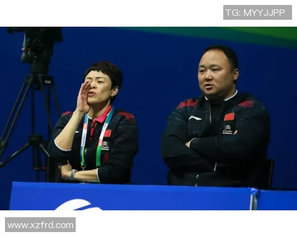 专访张军：探寻乒乓球辉煌背后的秘密与成功秘诀