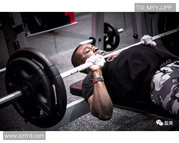 北京与武汉极限运动队耐力对决赛后分析与总结