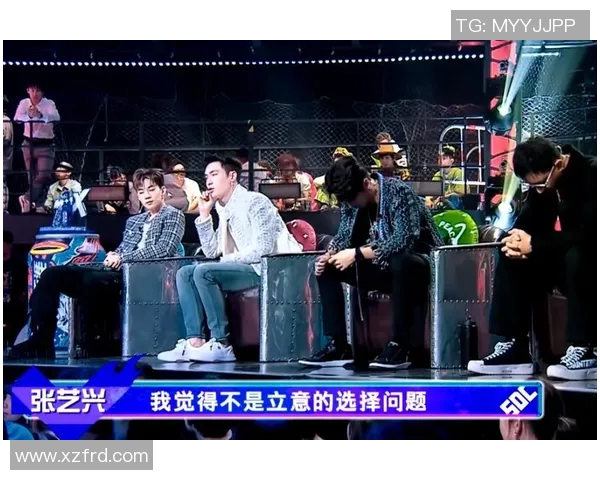 南京街舞队如何通过控制革新提升团队实力与表演水平的深度探讨