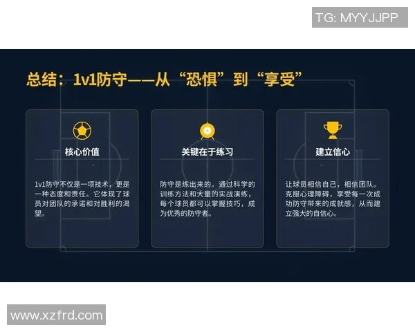 梅西独特足球技术解析：从控球到进攻的全面技巧与创新