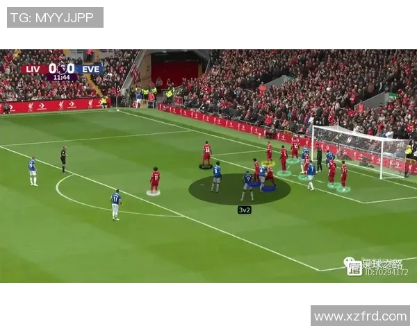 现代足球战术革新与进攻防守体系的深度剖析与应用实践