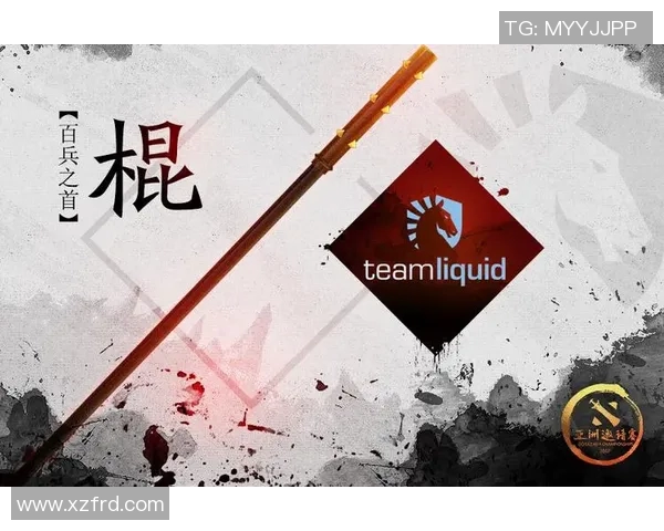 DOTA2团队协作排行榜揭晓V5战队成功跻身第十名引发热议