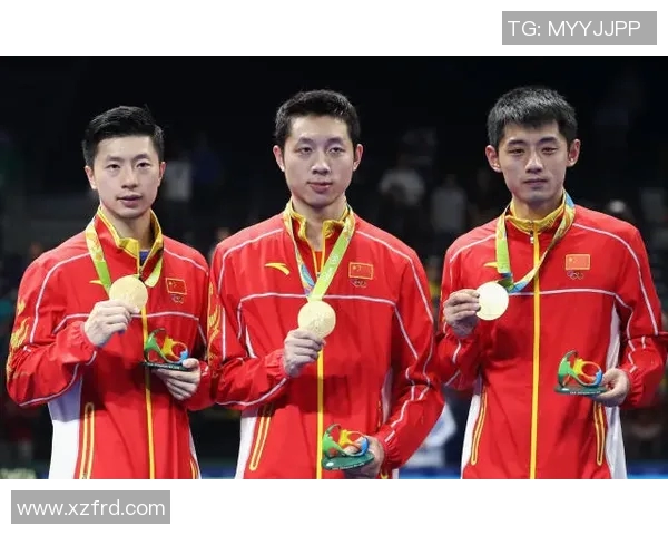 上海乒乓球队引领潮流最新乒乓球技术TOP10全面解析