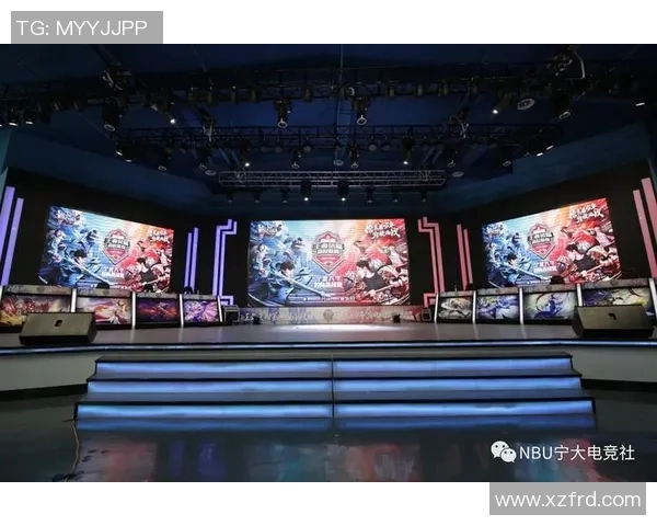 高校联赛分析：EDG团队协作与战术执行的精彩表现