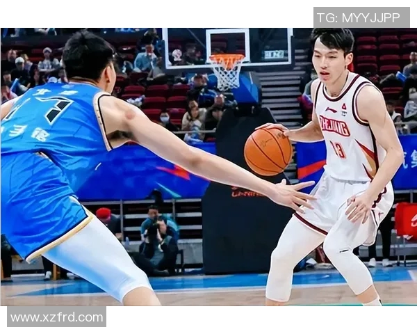 黑龙江cba球队缺席背后北方篮球资源分配再讨论