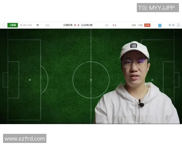 南京网球队与西安网球队赛后复盘团队协作的成功与不足分析