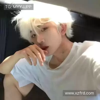 褚舒蕙