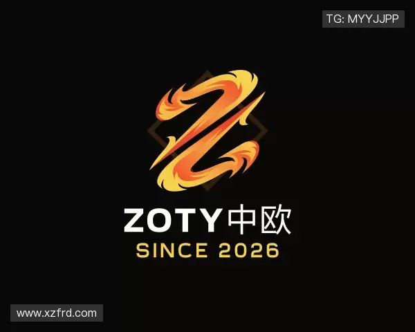 介绍zoty中欧体育